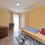 Rote * Füssen