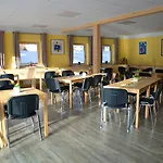 Auberge de jeunesse Rote *