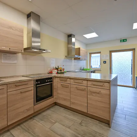 Rote フュッセン